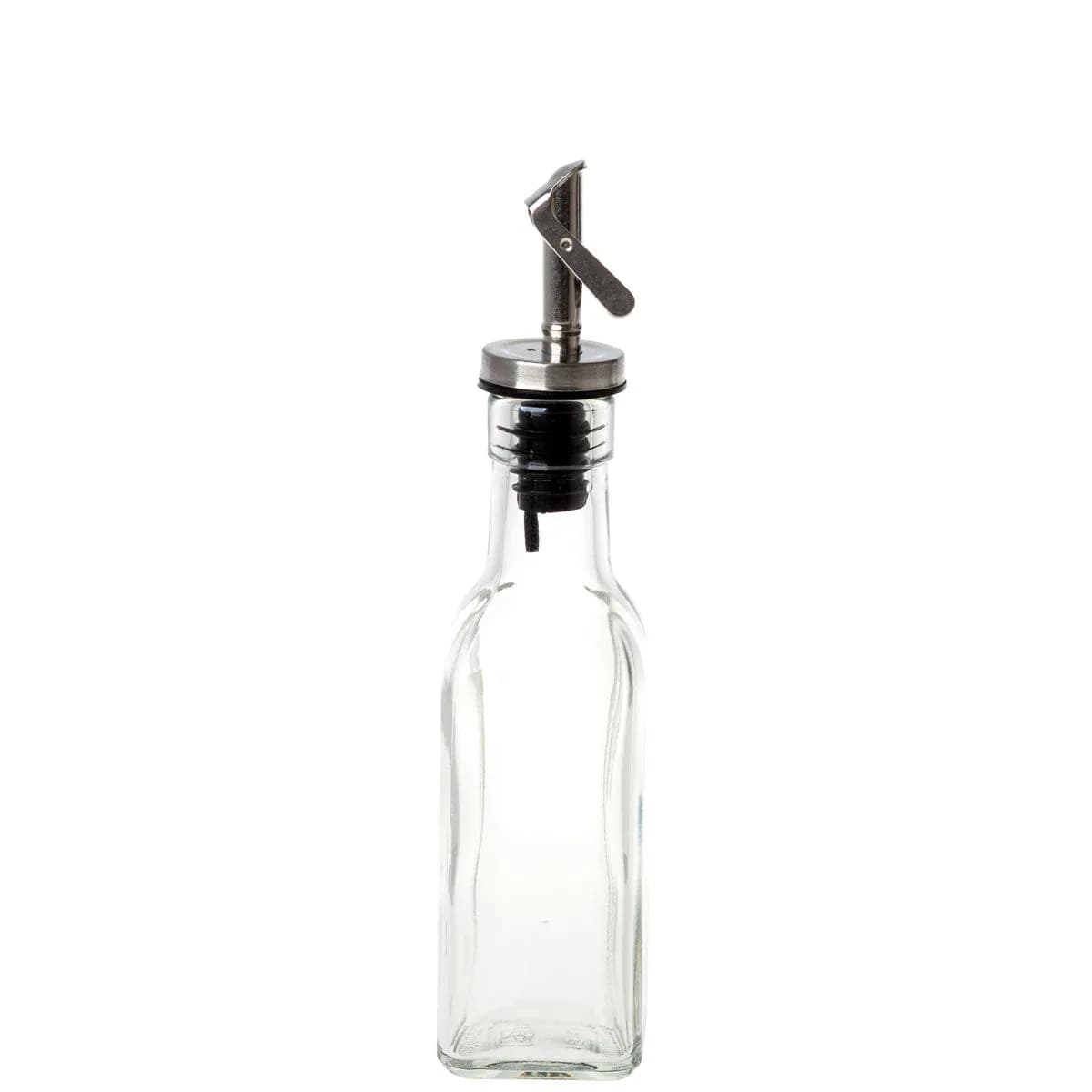 OIL AND VINEGAR BOTTLE