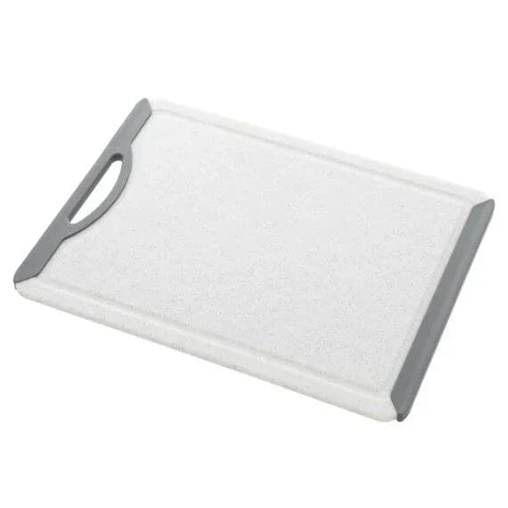 ANTIBACTERIAL CUTTING BOARD MARBLE GRAIN GY-