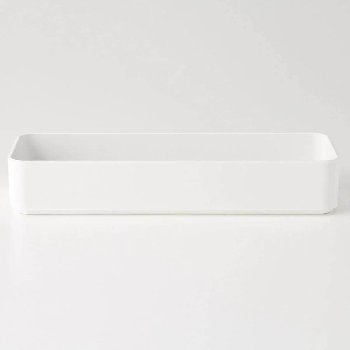 ORGANIZING CASE WH N-BLANC