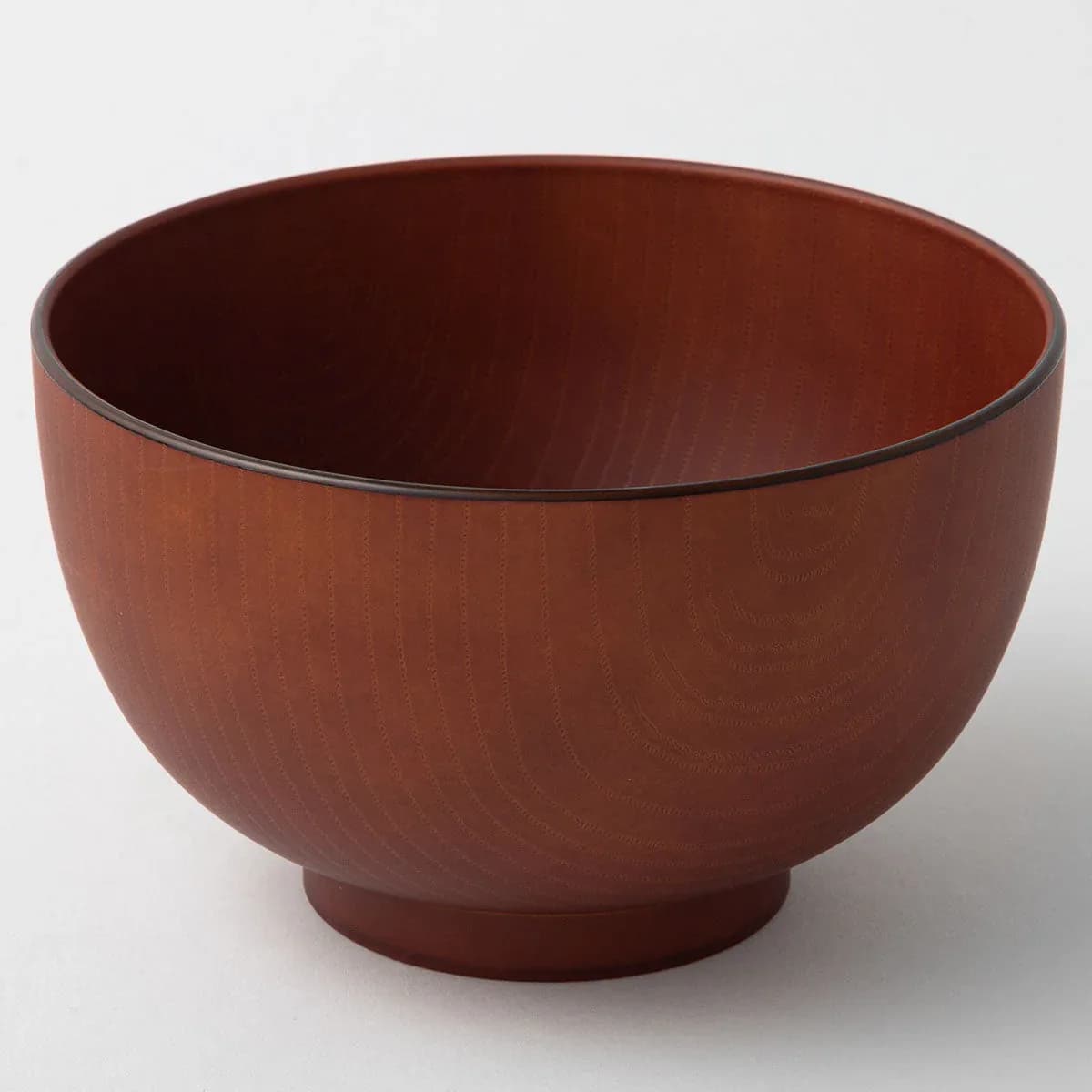 SOUP BOWL KOHAGI BR