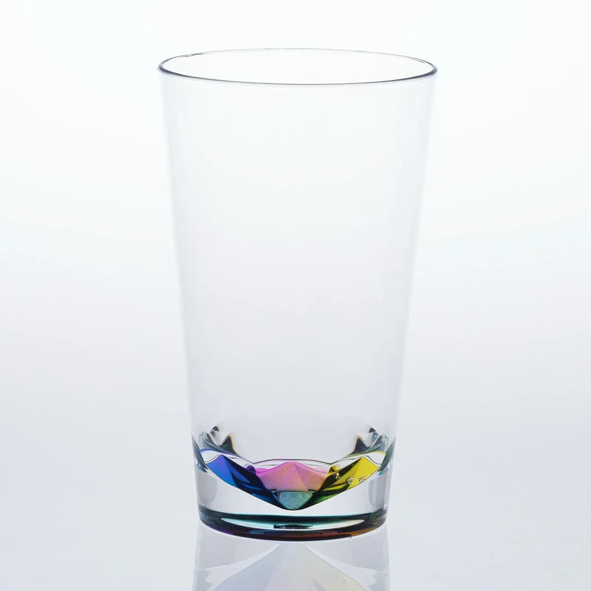 MS TUMBLER RAINBOW